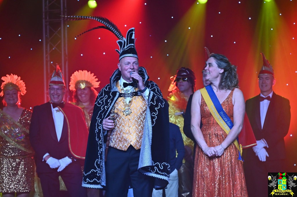 ../Images/11-11 2025 256.jpg